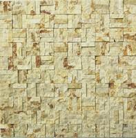 мозаичная плитка - компании «Бонапарт»