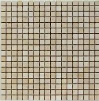 мозаичная плитка - компании «Бонапарт»