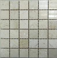 мозаичная плитка - компании «Бонапарт»