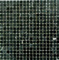 мозаичная плитка - компании «Бонапарт»