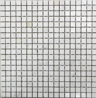 мозаичная плитка - компании «Бонапарт»