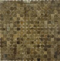 мозаичная плитка - компании «Бонапарт»