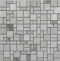 мозаичная плитка - компании «Бонапарт»