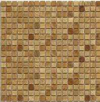 мозаичная плитка - компании «Бонапарт»