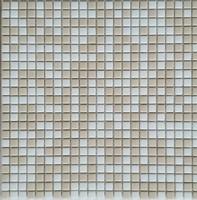 мозаичная плитка - компании «Бонапарт»