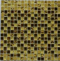 мозаичная плитка - компании «Бонапарт»