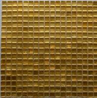 мозаичная плитка - компании «Бонапарт»