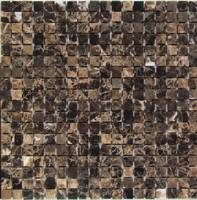 мозаичная плитка - компании «Бонапарт»