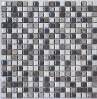 мозаичная плитка - компании «Бонапарт»