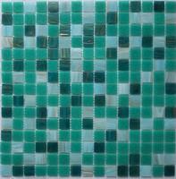 мозаичная плитка - компании «Бонапарт»