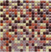 мозаичная плитка - компании «Бонапарт»