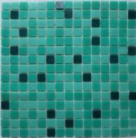 мозаичная плитка - компании «Бонапарт»