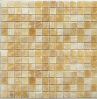 мозаичная плитка - компании «Бонапарт»