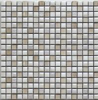 мозаичная плитка - компании «Бонапарт»