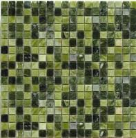 мозаичная плитка - компании «Бонапарт»