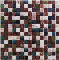 мозаичная плитка - компании «Бонапарт»