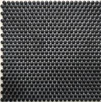 мозаичная плитка - компании «Бонапарт»