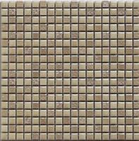 мозаичная плитка - компании «Бонапарт»