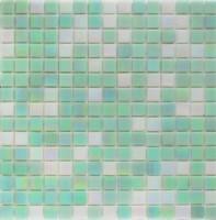 мозаичная плитка - компании «Бонапарт»