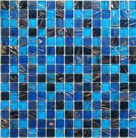 мозаичная плитка - компании «Бонапарт»