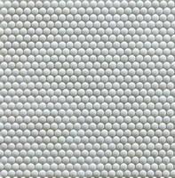 мозаичная плитка - компании «Бонапарт»