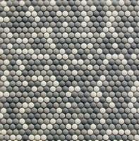 мозаичная плитка - компании «Бонапарт»