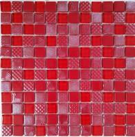 мозаичная плитка - компании «Бонапарт»