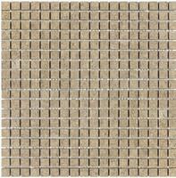 мозаичная плитка - компании «Бонапарт»