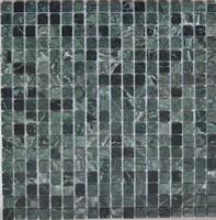 мозаичная плитка - компании «Бонапарт»