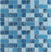 мозаичная плитка - компании «Бонапарт»