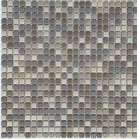 мозаичная плитка - компании «Бонапарт»