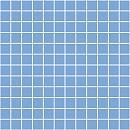 мозаичная плитка - компании «KERAMA MARAZZI»