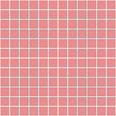 мозаичная плитка - компании «KERAMA MARAZZI»