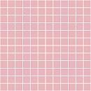 мозаичная плитка - компании «KERAMA MARAZZI»