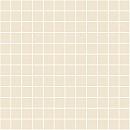 мозаичная плитка - компании «KERAMA MARAZZI»