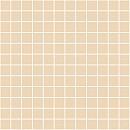 мозаичная плитка - компании «KERAMA MARAZZI»