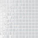 мозаичная плитка - компании «KERAMA MARAZZI»