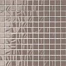 мозаичная плитка - компании «KERAMA MARAZZI»