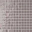 мозаичная плитка - компании «KERAMA MARAZZI»