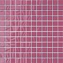 мозаичная плитка - компании «KERAMA MARAZZI»