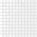 мозаичная плитка - компании «KERAMA MARAZZI»