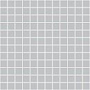 мозаичная плитка - компании «KERAMA MARAZZI»