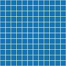 мозаичная плитка - компании «KERAMA MARAZZI»