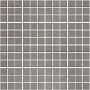 мозаичная плитка - компании «KERAMA MARAZZI»