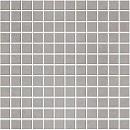 мозаичная плитка - компании «KERAMA MARAZZI»