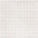 мозаичная плитка - компании «KERAMA MARAZZI»