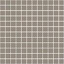 мозаичная плитка - компании «KERAMA MARAZZI»