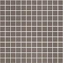 мозаичная плитка - компании «KERAMA MARAZZI»