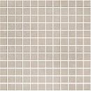 мозаичная плитка - компании «KERAMA MARAZZI»