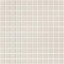 мозаичная плитка - компании «KERAMA MARAZZI»